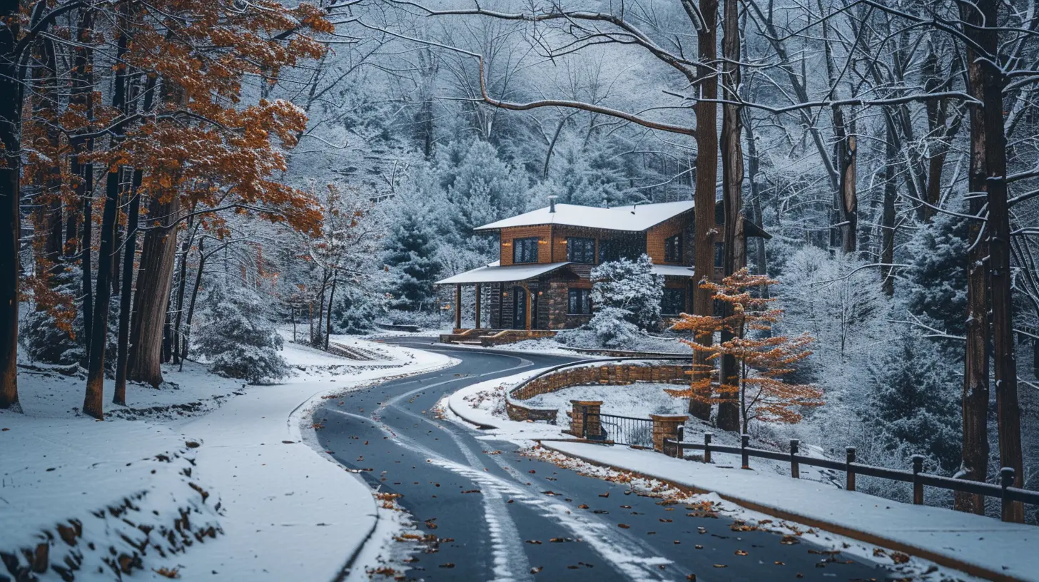 The Fine Art of Negotiation: Learn from Top Real Estate Agents