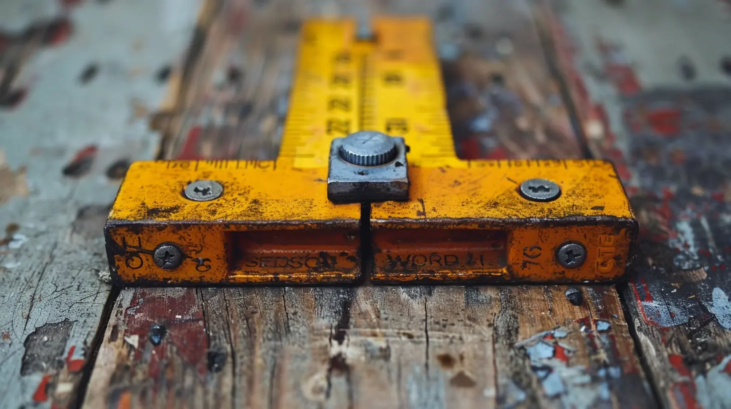 The Impact of Credit Scores on Your Closing Costs