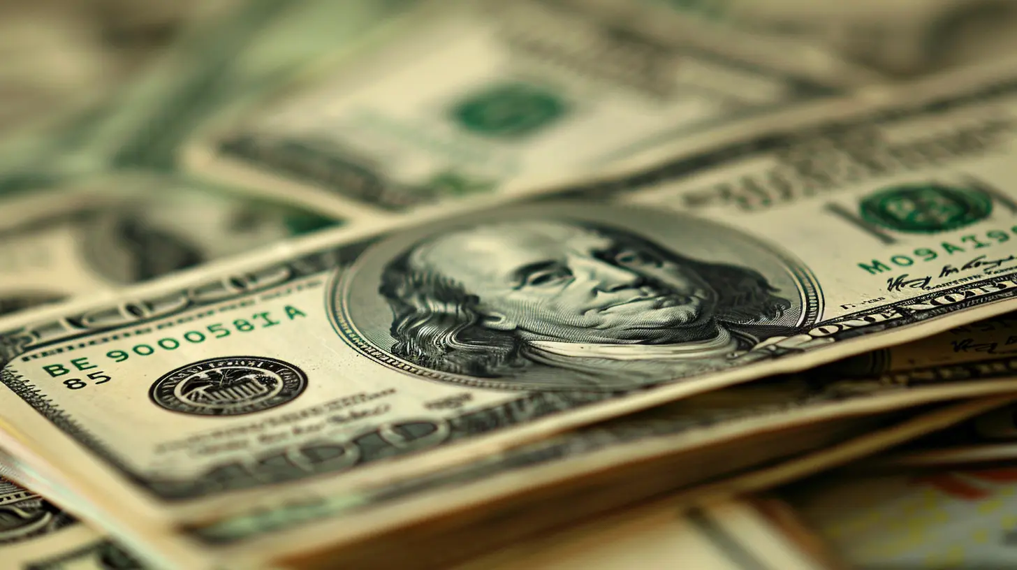 The Impact of Credit Scores on Your Closing Costs