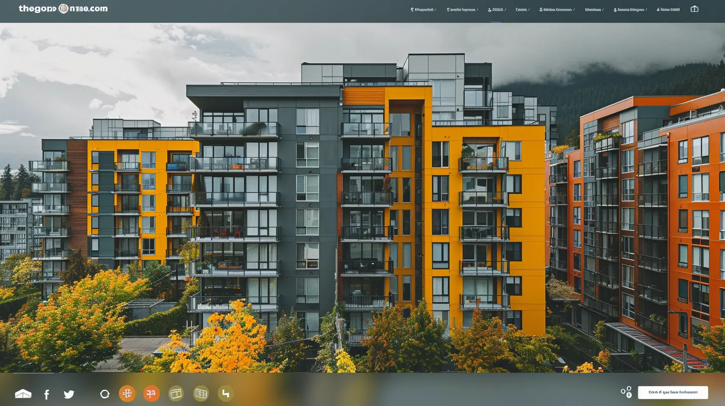 The Impact of Zoning Laws on Affordable Housing Development