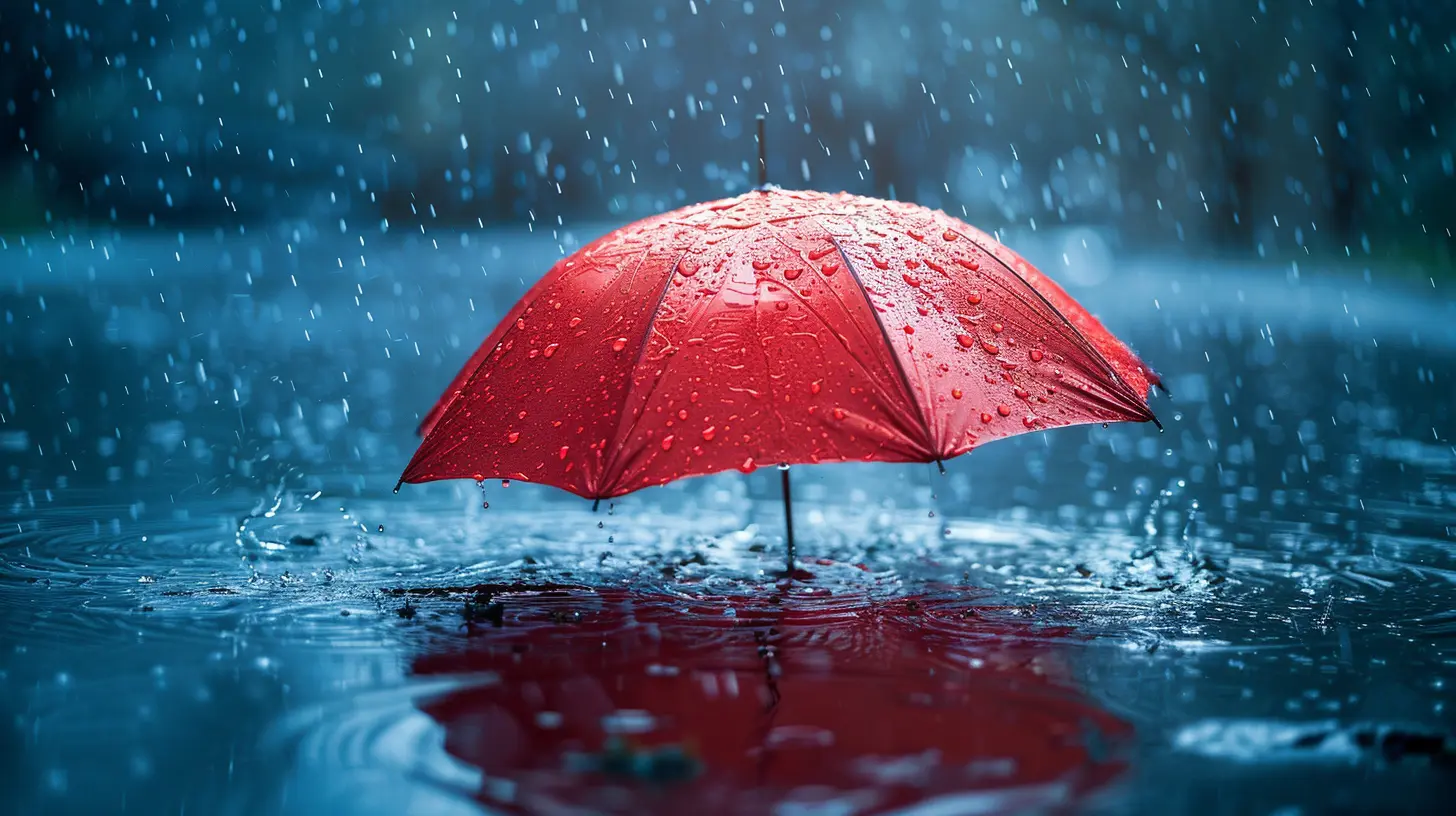 The Importance of Title Insurance in Protecting Your Investment