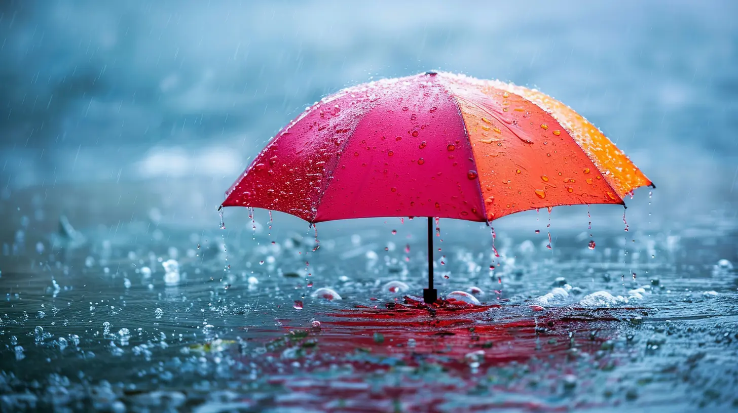 The Importance of Title Insurance in Protecting Your Investment