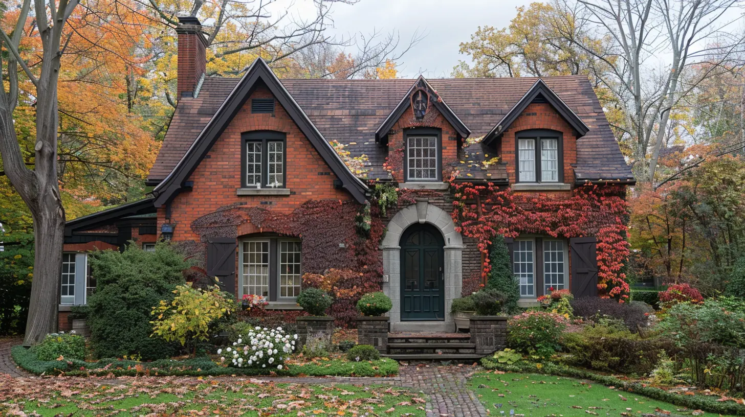The Legalities of Turning Your Home into a Rental Property