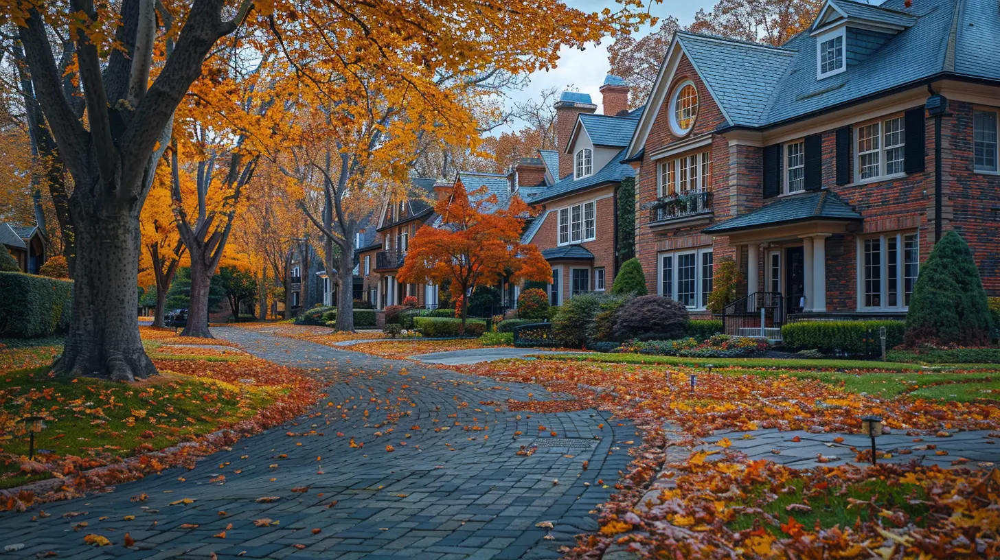 The Most Engaging Real Estate Podcasts for Property Enthusiasts