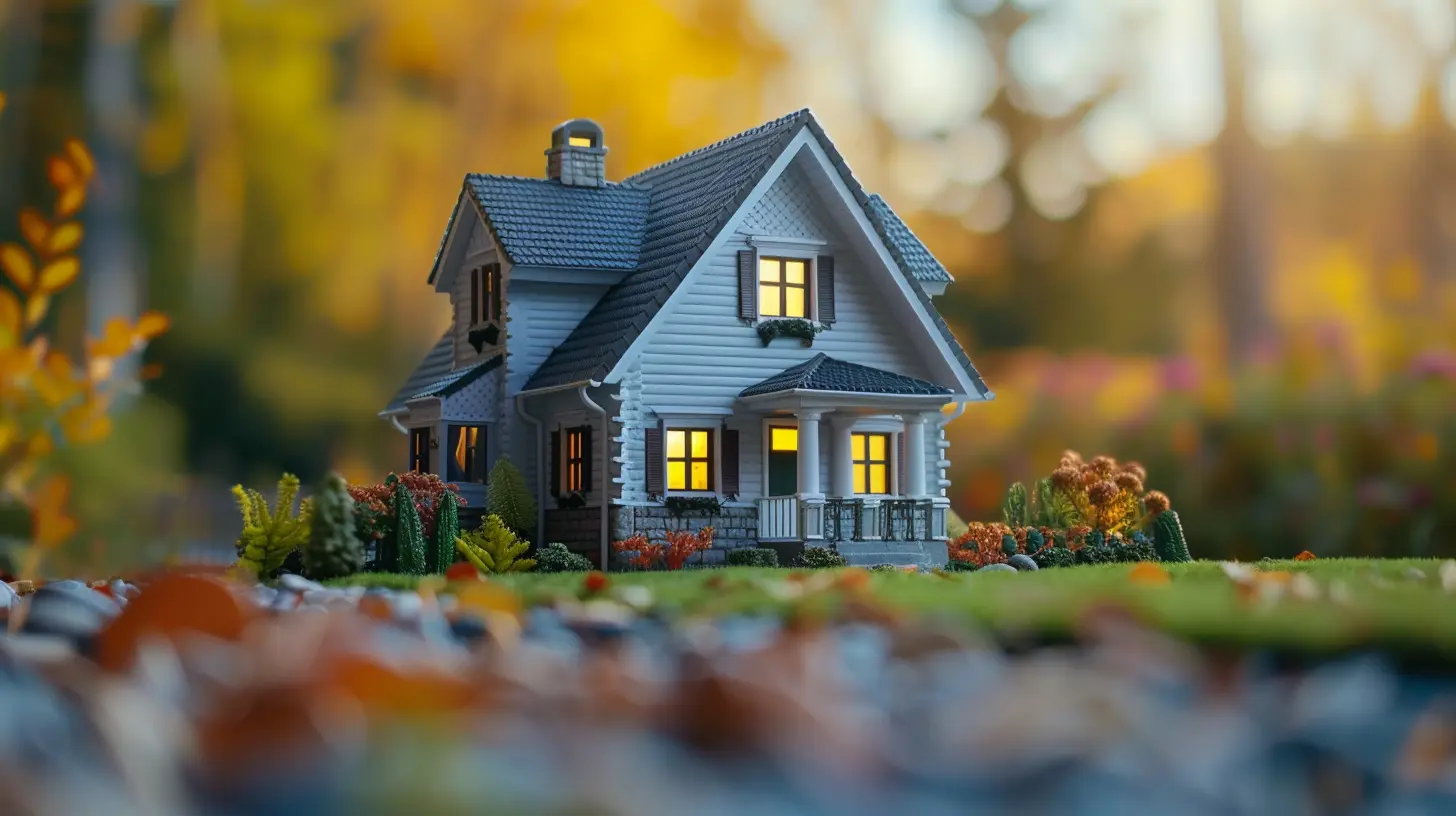 The Most Engaging Real Estate Podcasts for Property Enthusiasts