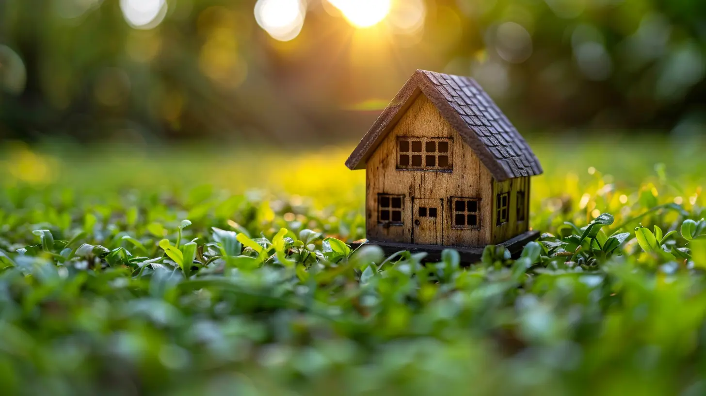 The Most Influential Real Estate Podcasts for Entrepreneurs