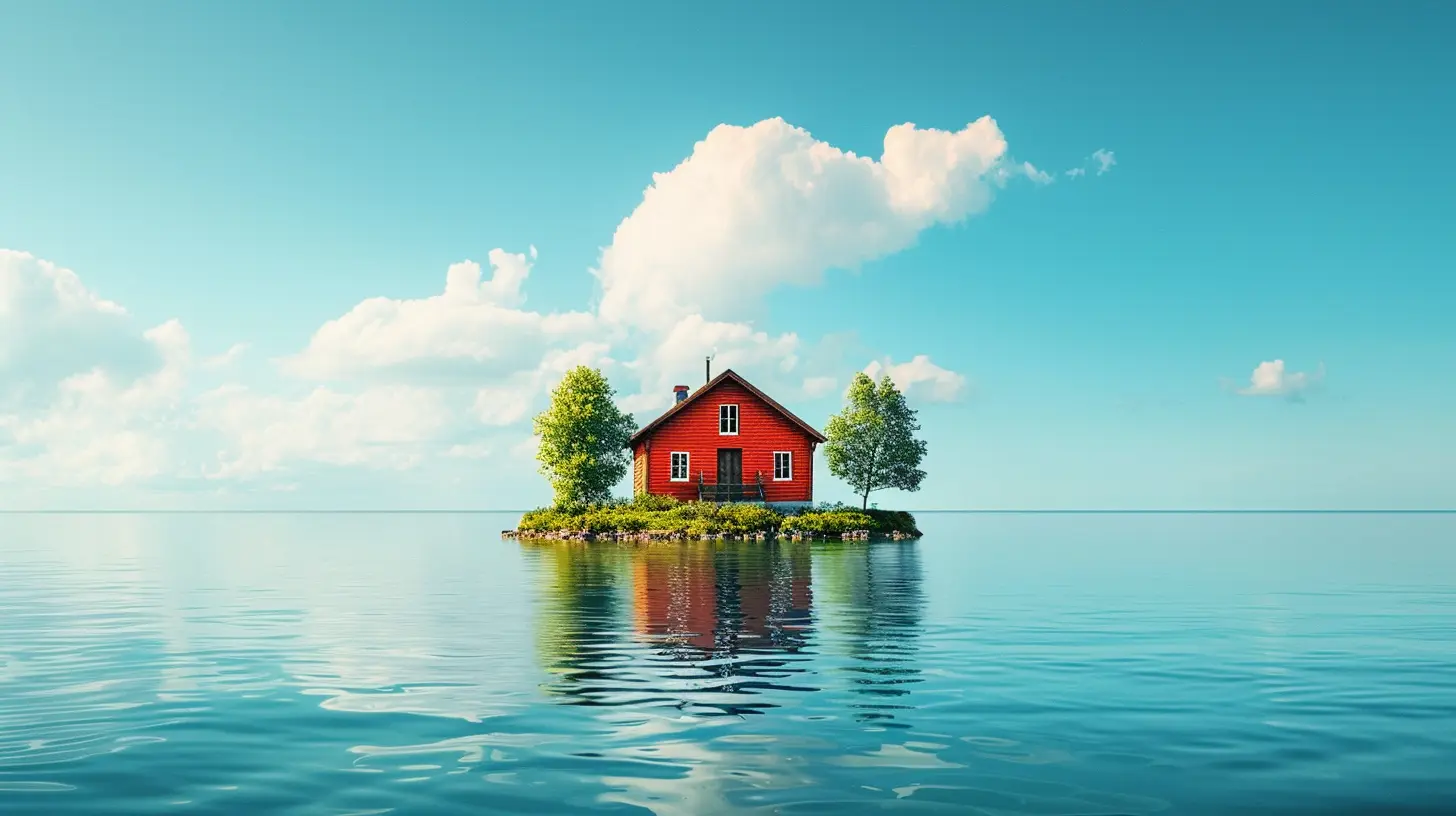 The Most Influential Real Estate Podcasts for Entrepreneurs