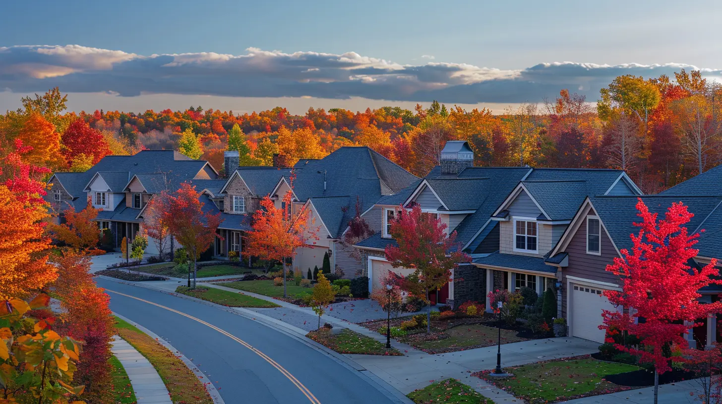 The Most Overlooked Closing Costs and How to Plan for Them