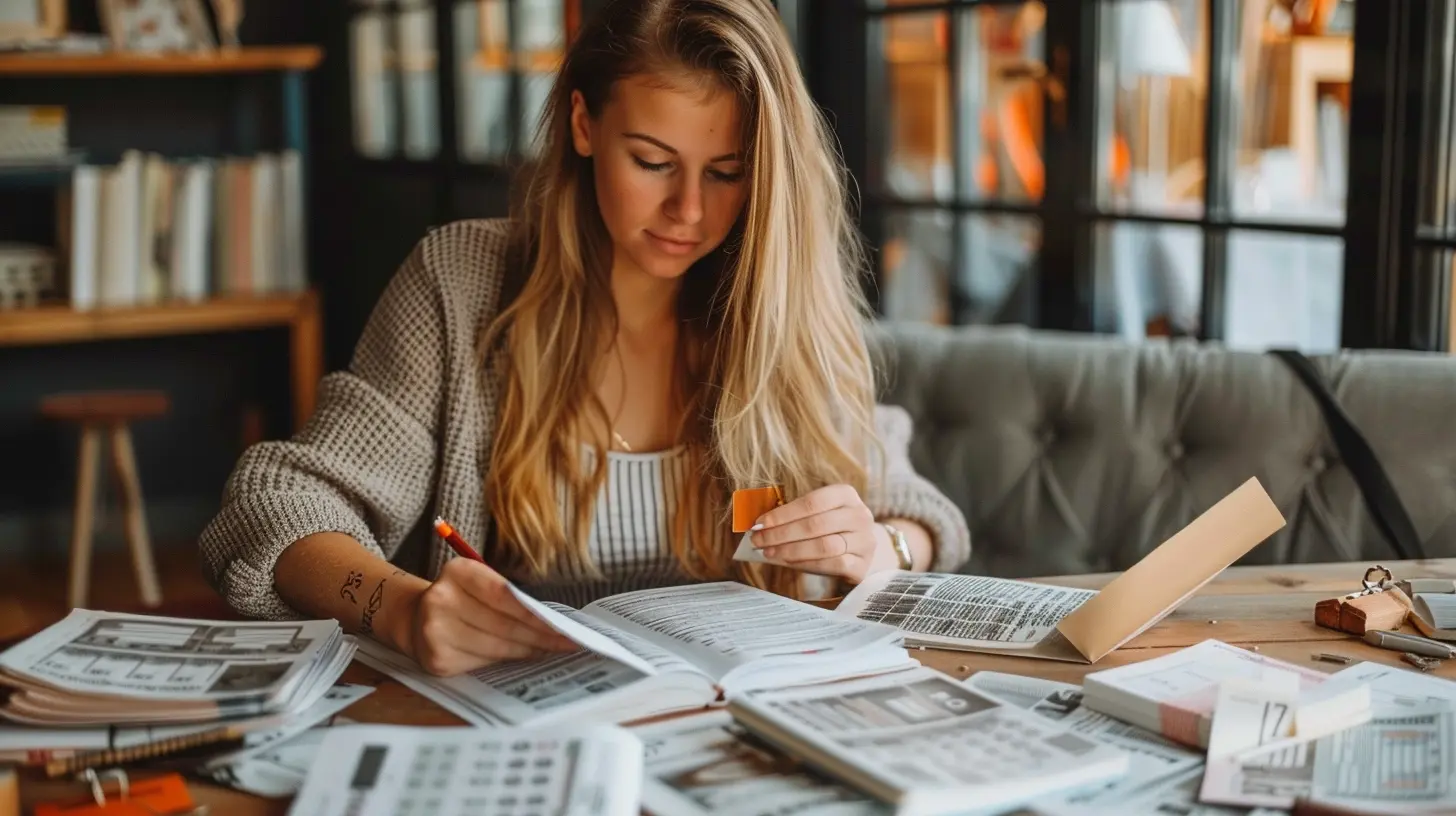 The Most Overlooked Closing Costs and How to Plan for Them