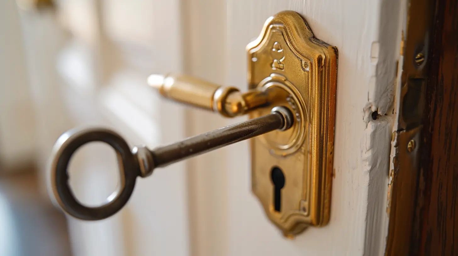 The Most Overlooked Closing Costs and How to Plan for Them
