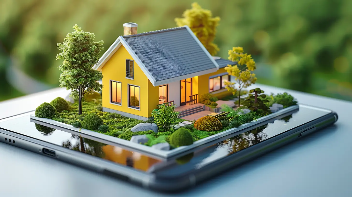 The Power of Real Estate Podcasts in Building Your Network