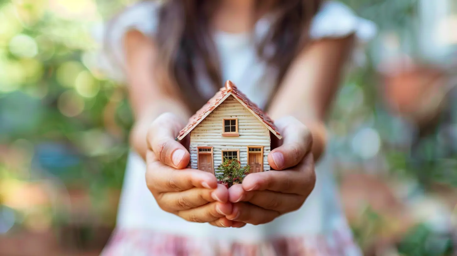 The Power of Real Estate Podcasts in Building Your Network
