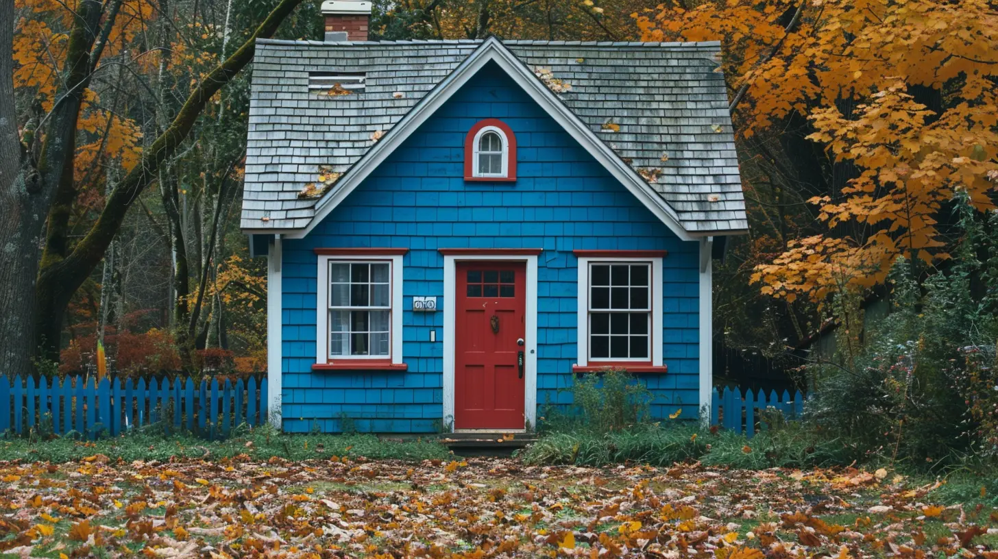 The Rental Rebound: How Rent Trends Are Shaping Investments