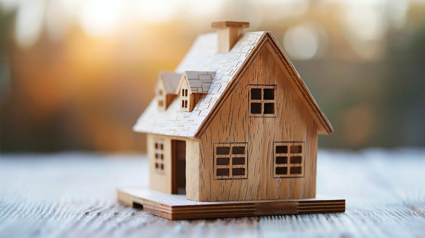 The Top Podcasts to Help You Succeed in Commercial Real Estate