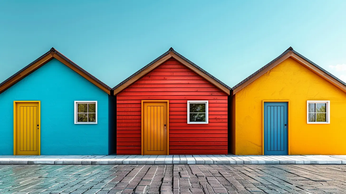 The Top Podcasts to Help You Succeed in Commercial Real Estate