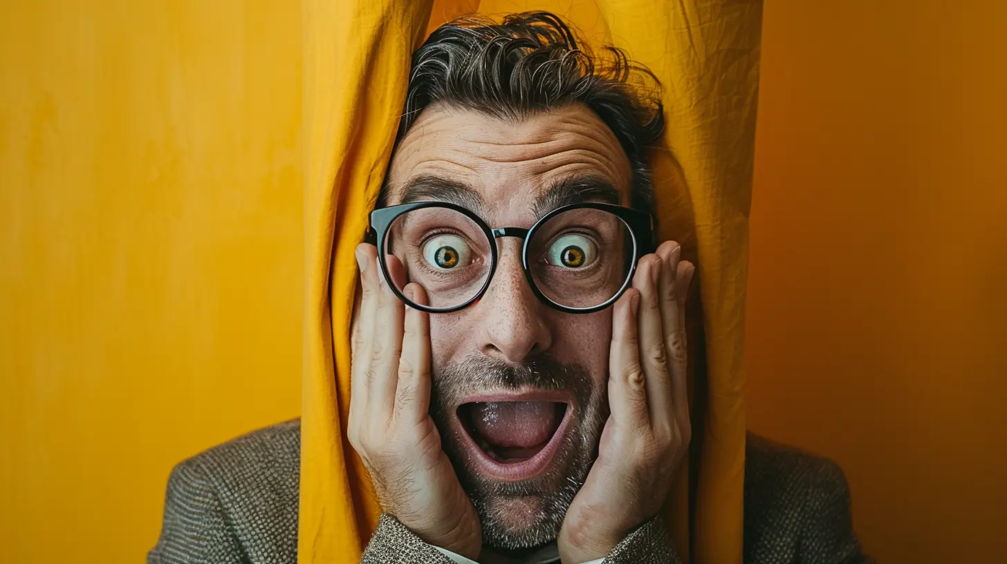 The Top Warning Signs of a Bad Real Estate Agent