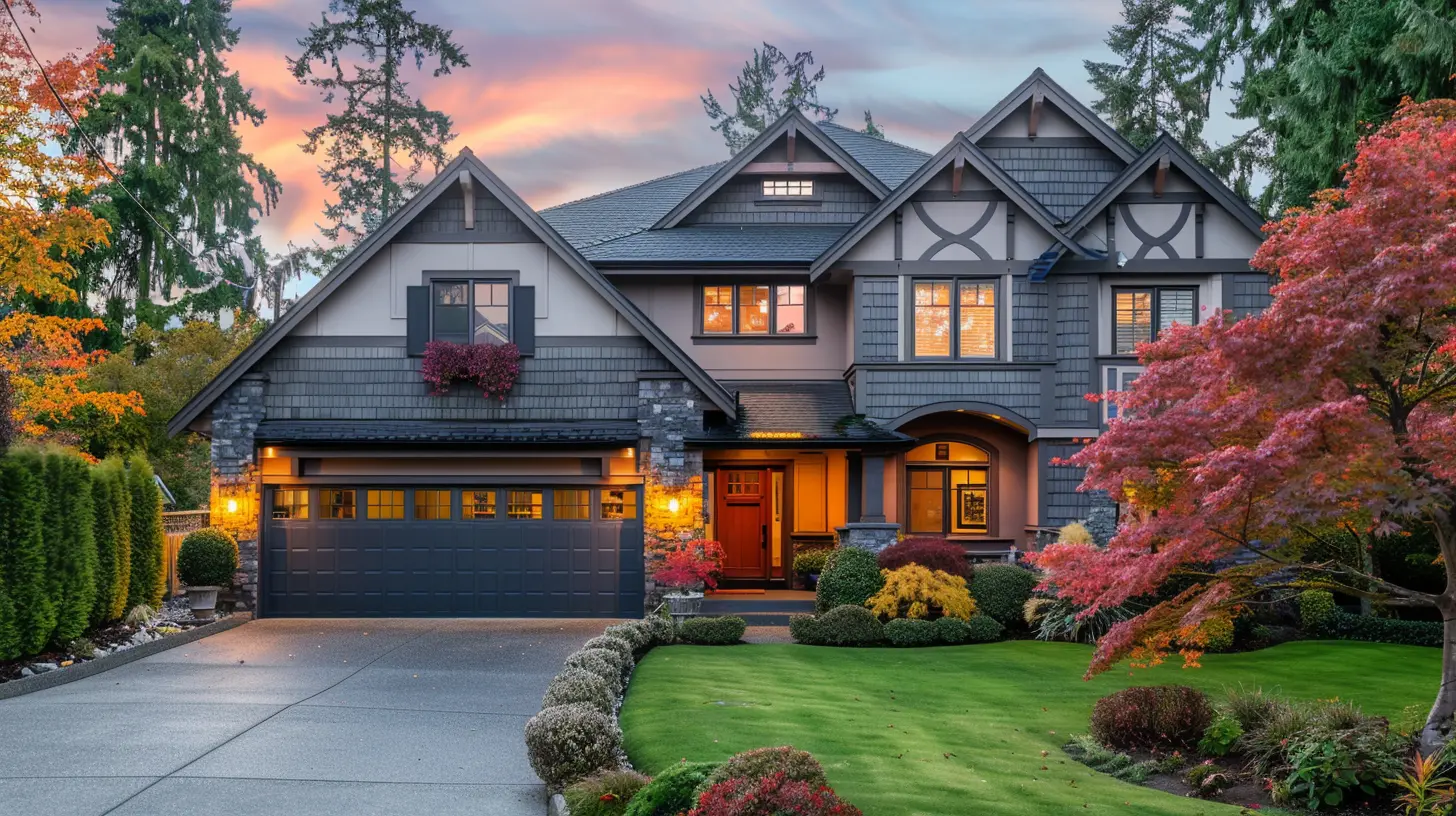 The Ultimate Guide to Closing Costs for First-Time Homebuyers