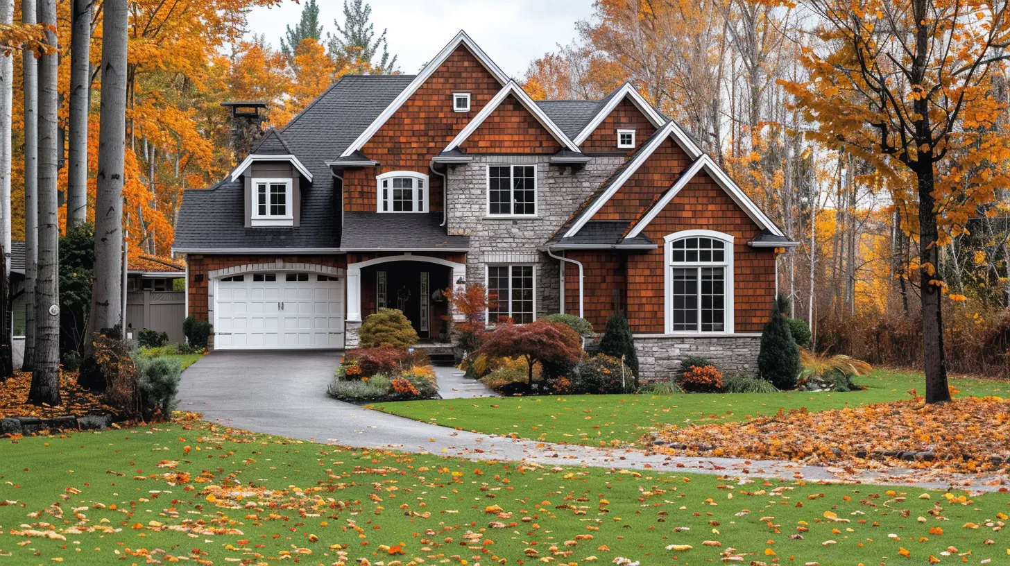 The Ultimate Guide to Closing Costs for First-Time Homebuyers