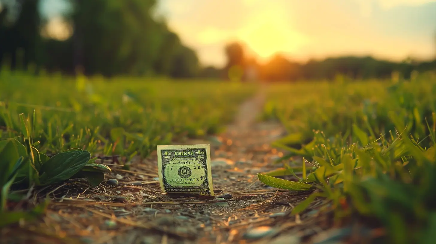 The Ultimate Guide to Closing Costs for First-Time Homebuyers