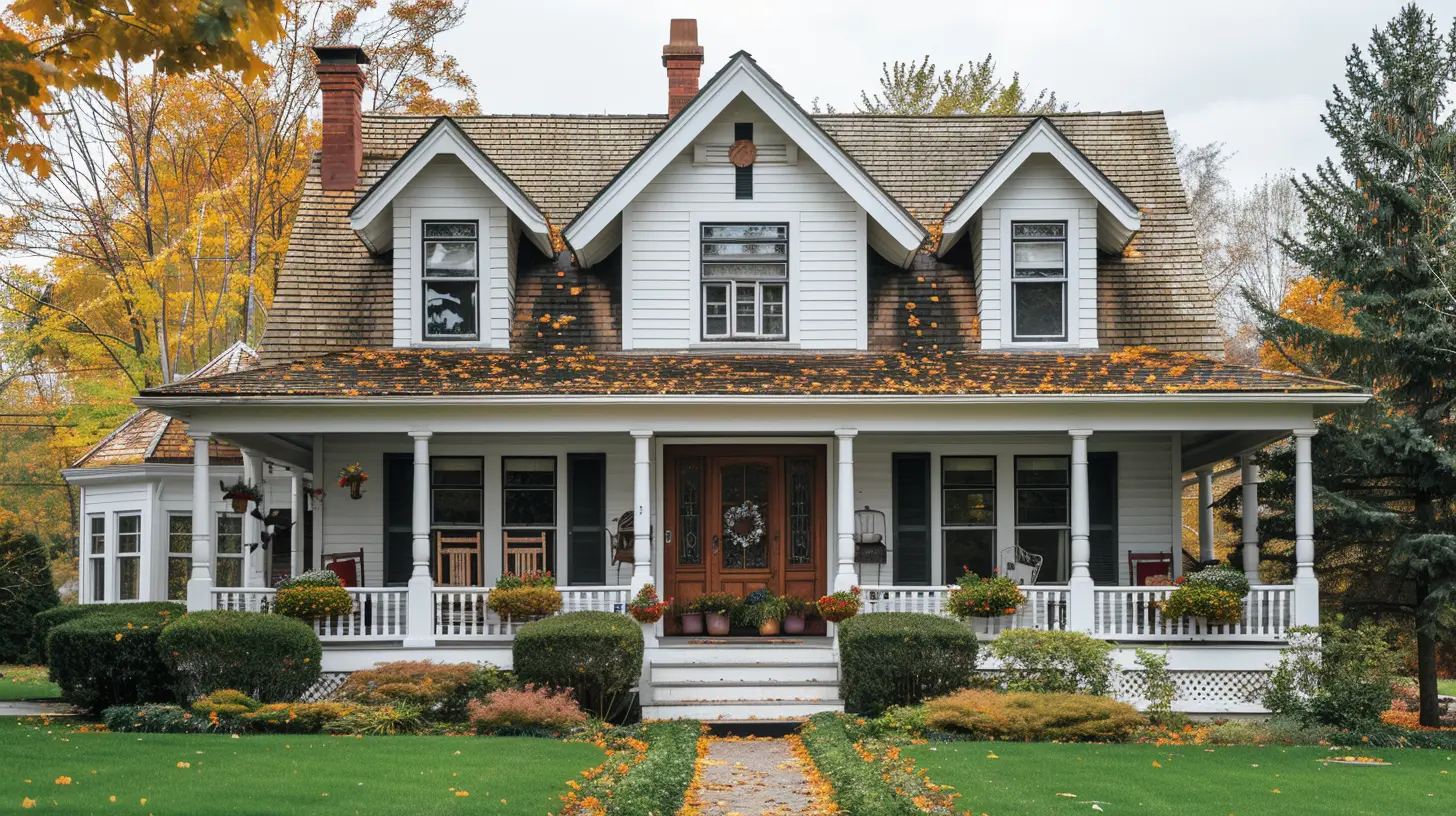 Tips for Buying a Home in a Seller’s Market