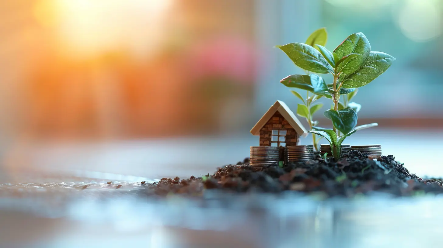 Top Real Estate Podcasts to Elevate Your Investing Knowledge