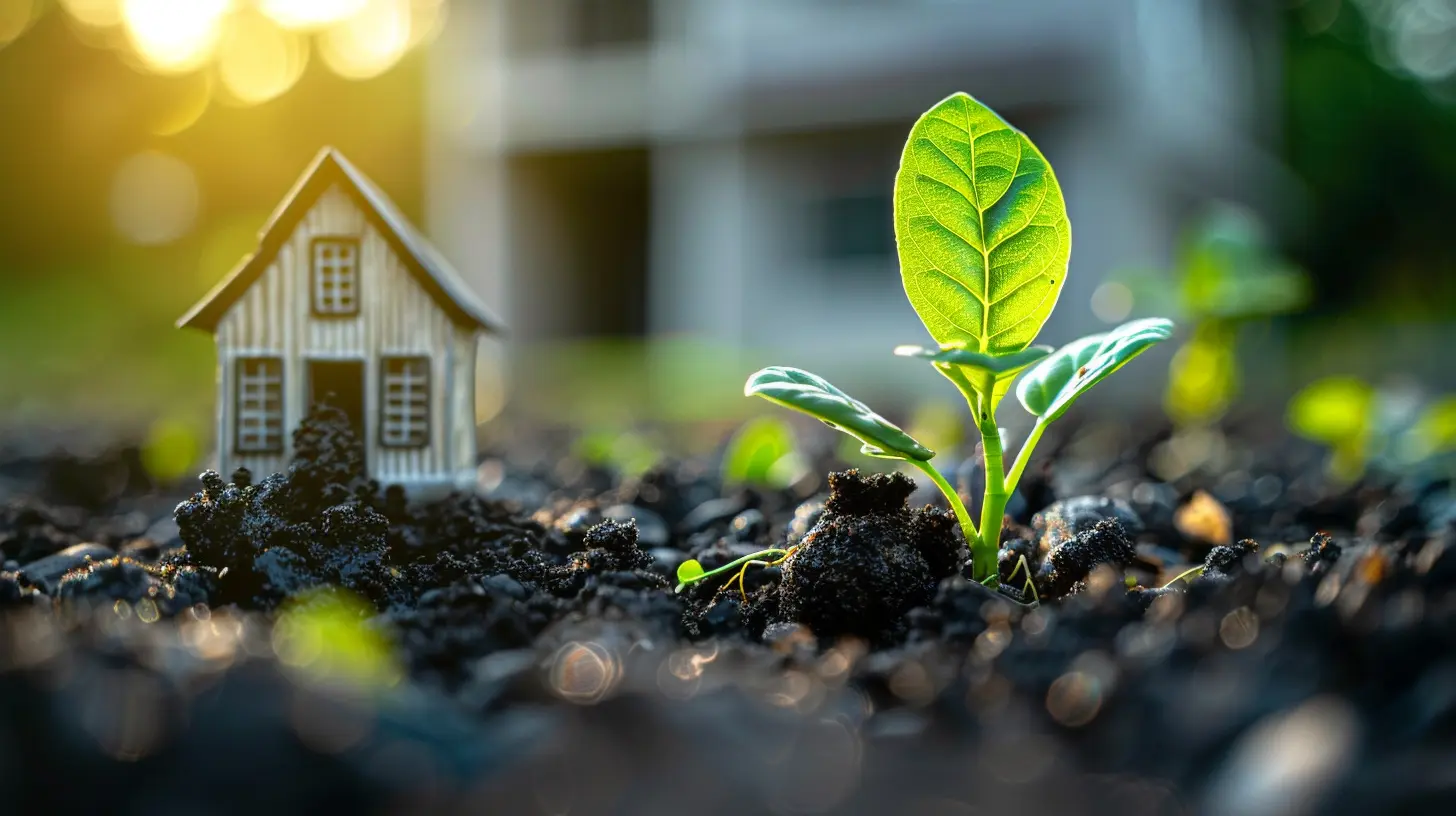 Top Real Estate Podcasts to Elevate Your Investing Knowledge