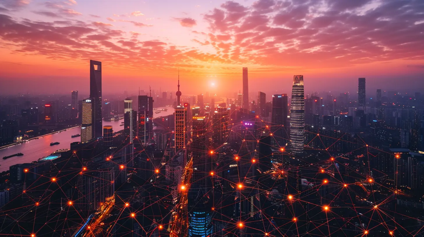 Understanding Local Market Trends: What Every Investor Should Know