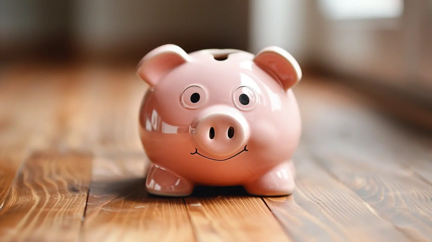 Understanding Prepaid Items and How They Impact Your Closing Costs