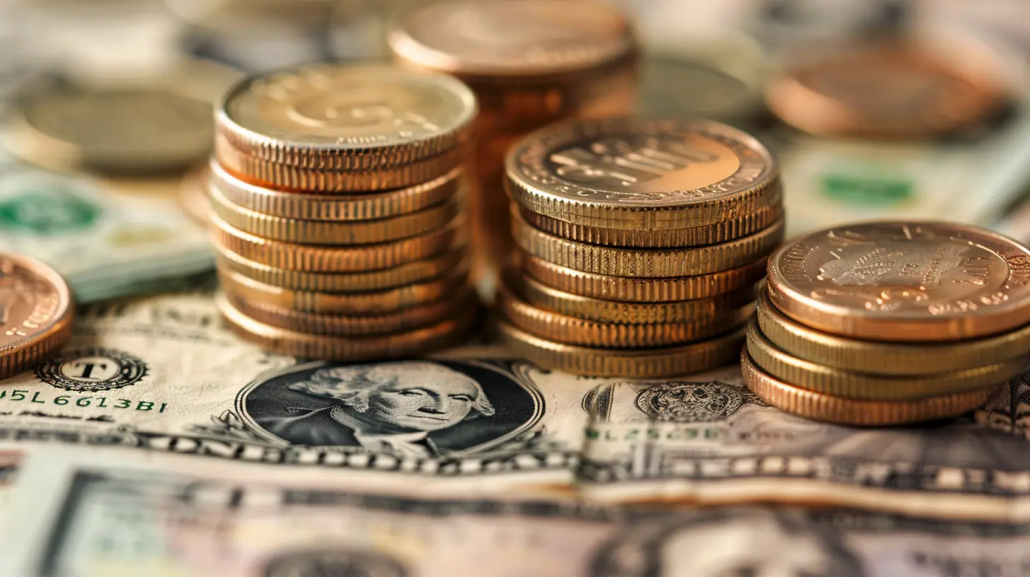 Understanding the Basics of Closing Costs: What Every Buyer Should Know