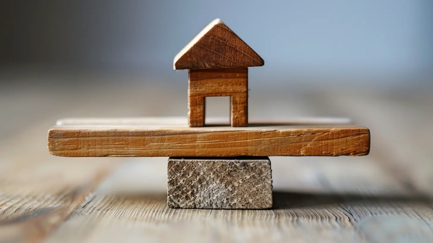 Understanding the Commission Structure of Real Estate Agents