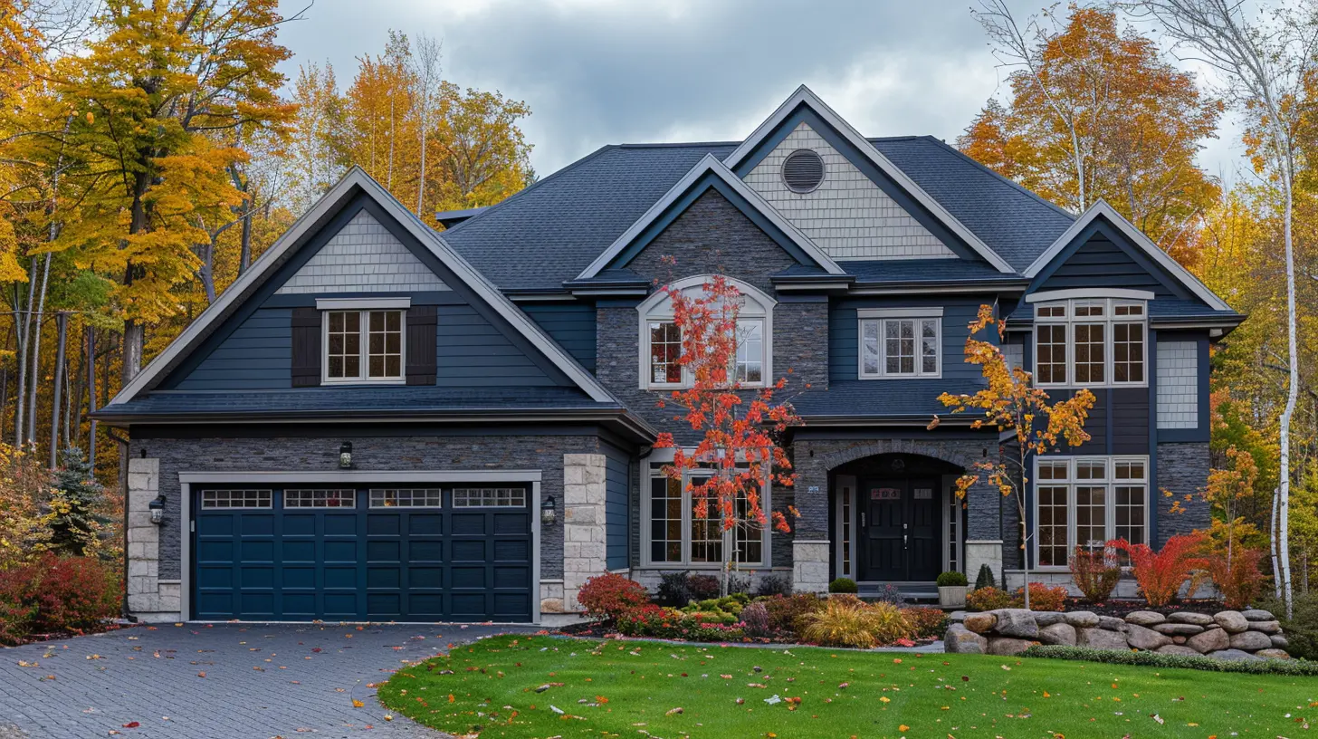 Understanding the Role of a Real Estate Agent in Your Home Purchase