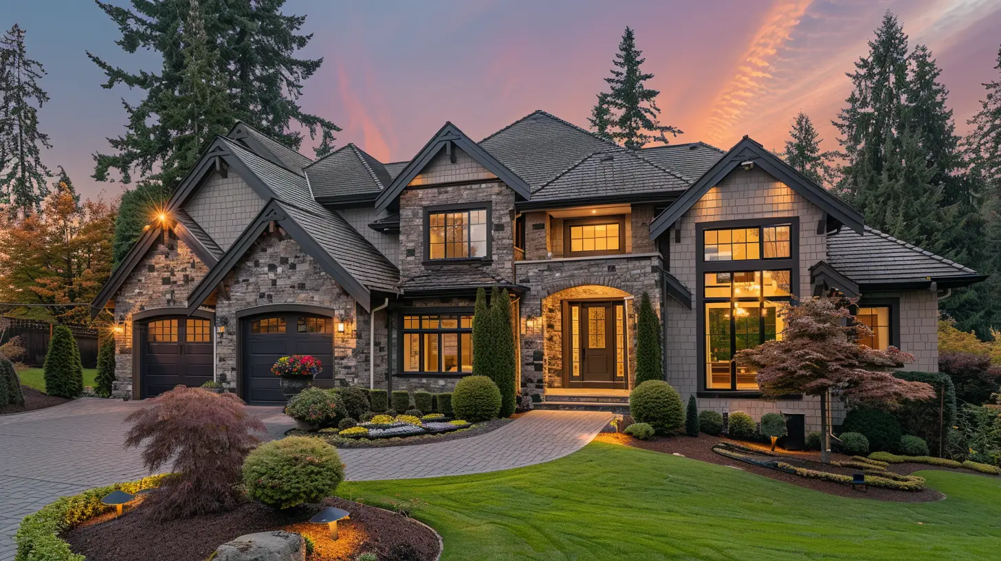 Understanding the Role of a Real Estate Agent in Your Home Purchase