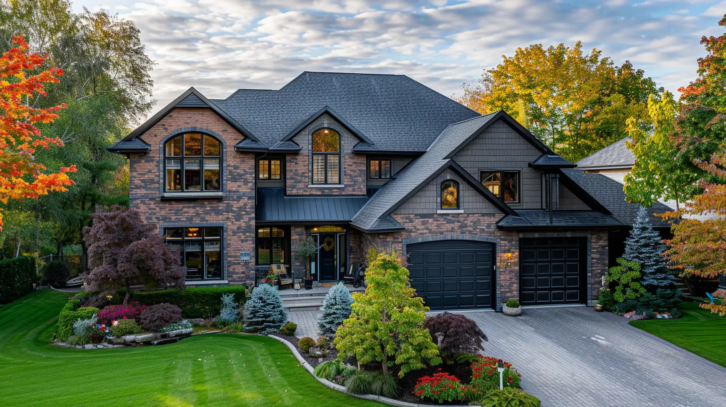 Understanding the Role of a Real Estate Agent in Your Home Purchase