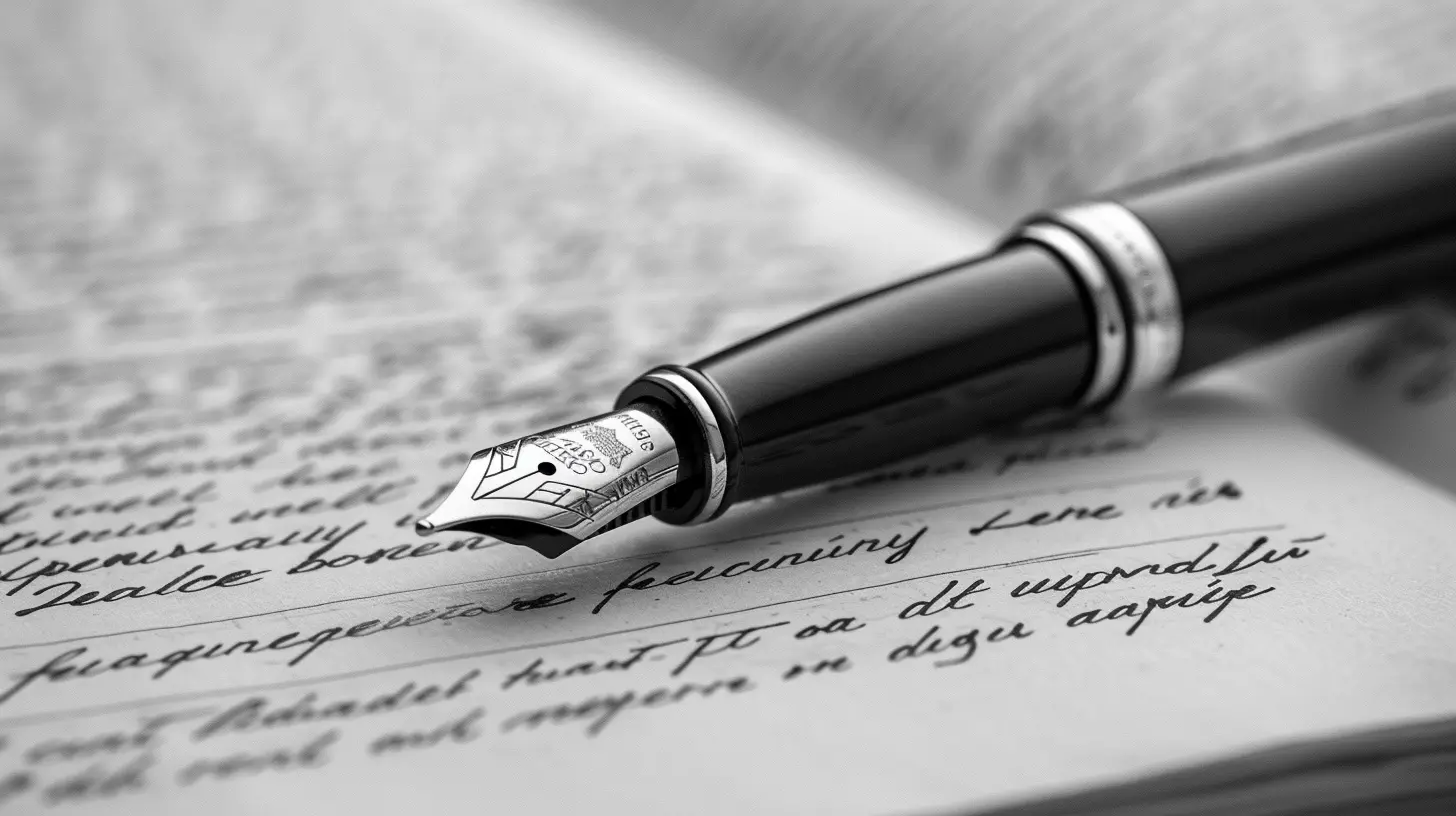 Understanding the Role of Addendums in Real Estate Contracts