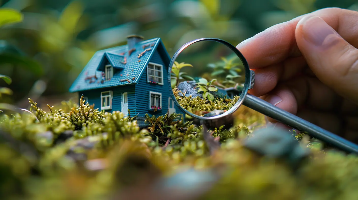 Understanding the Role of Addendums in Real Estate Contracts