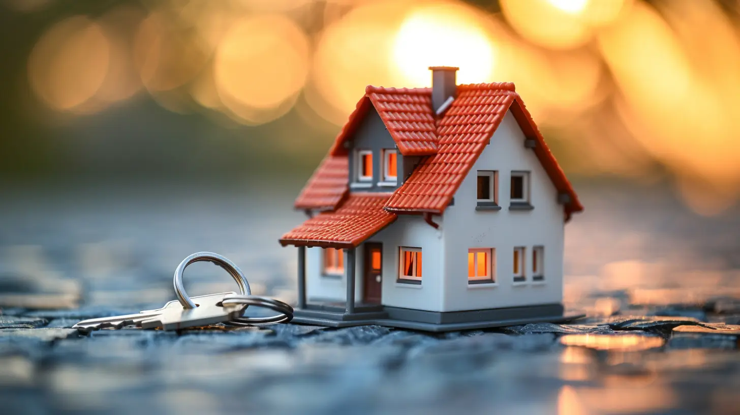 Understanding the Section 8 Program for Affordable Rentals