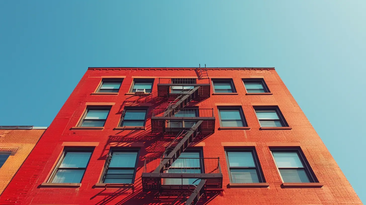 Understanding the Section 8 Program for Affordable Rentals