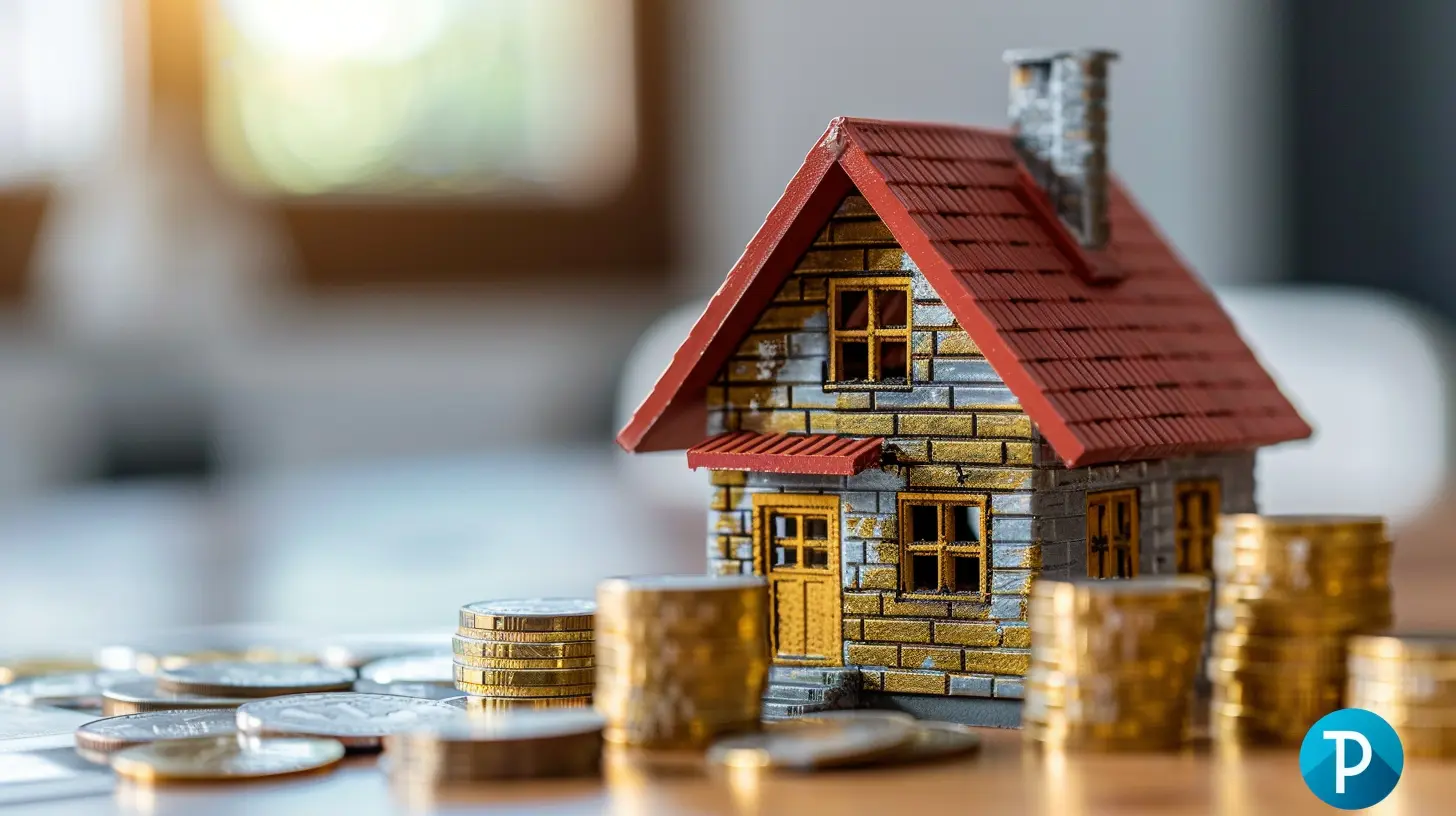 Urban Property Investments: What You Need to Know
