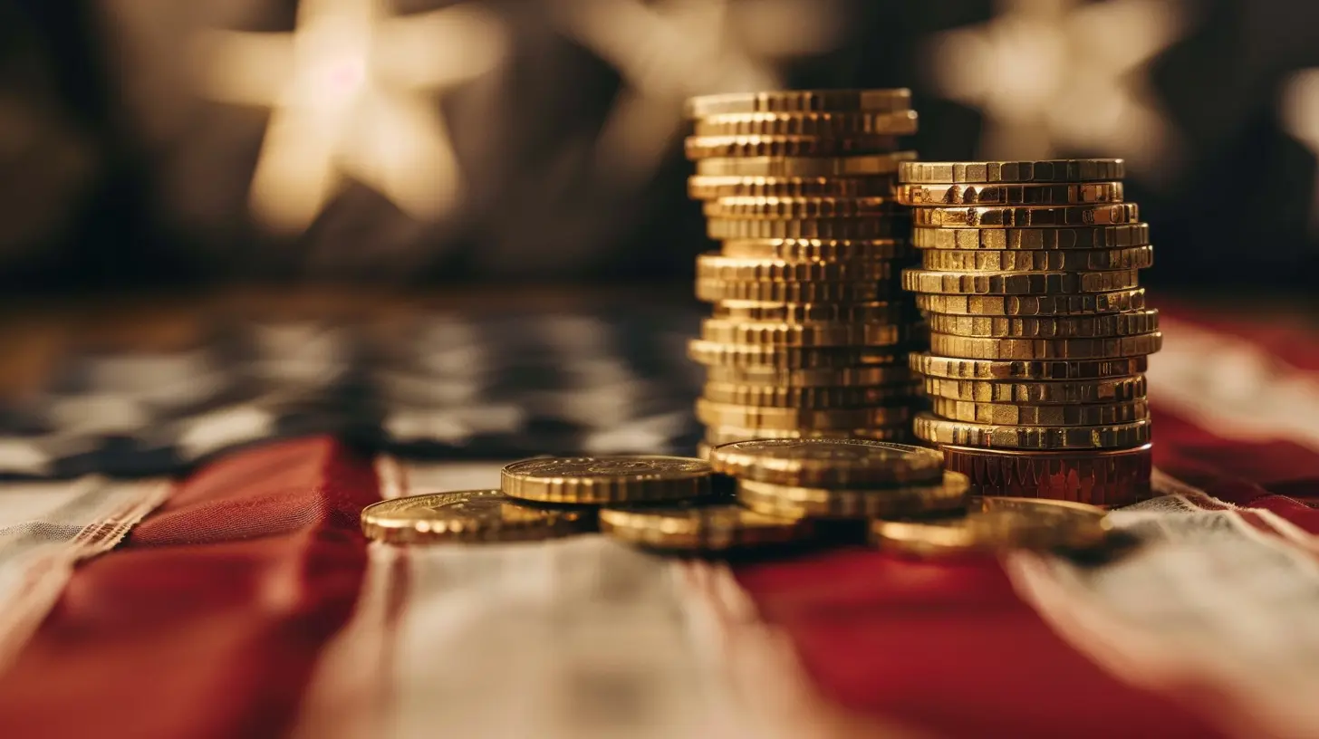 VA Loan Closing Costs: What Veterans Need to Know