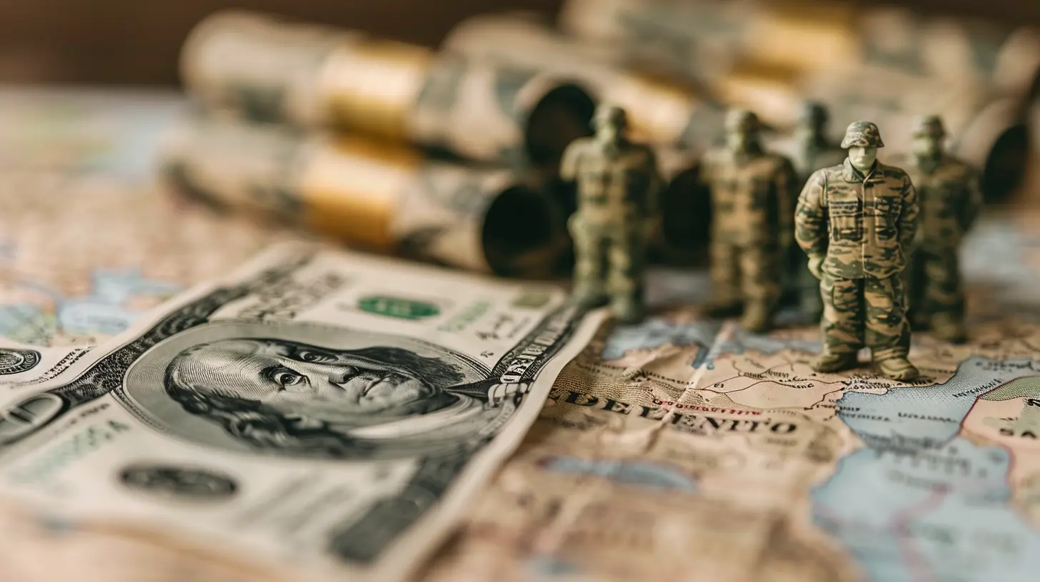 VA Loan Closing Costs: What Veterans Need to Know