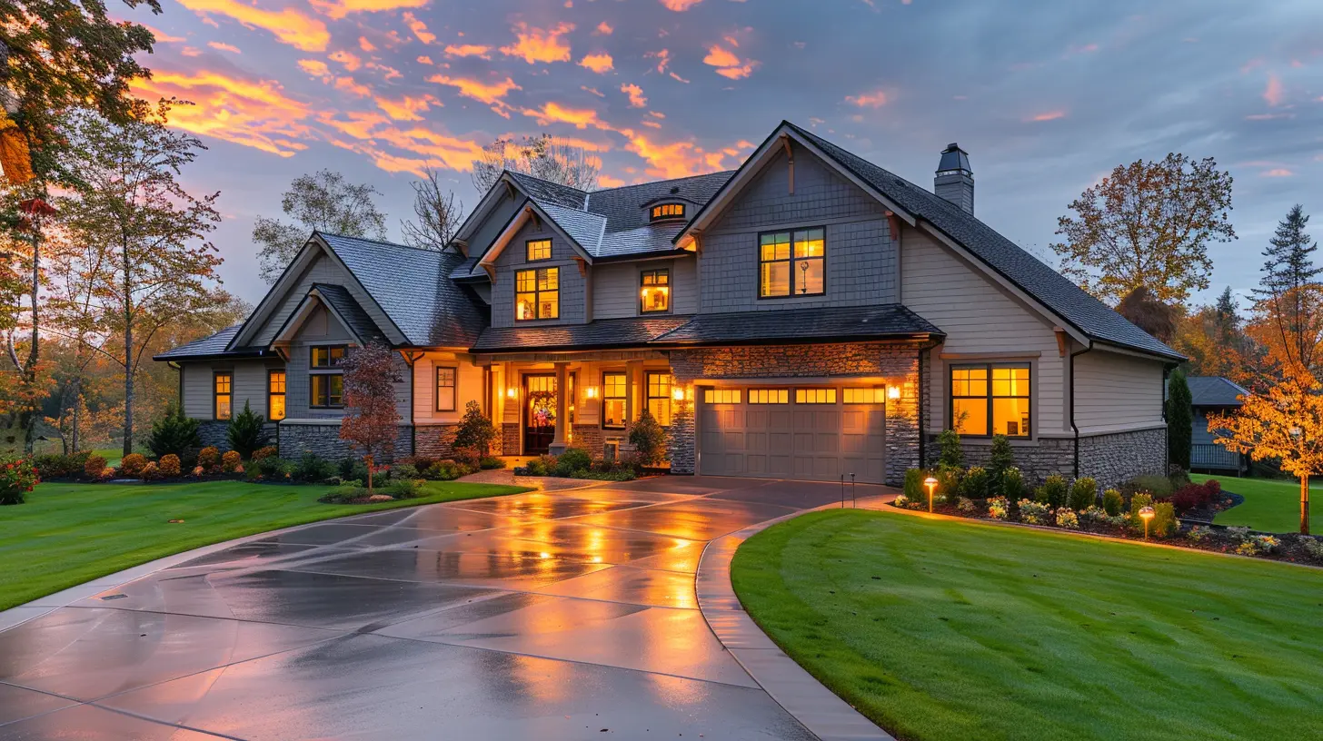 What Buyers Should Know About HOA Rules and Restrictions