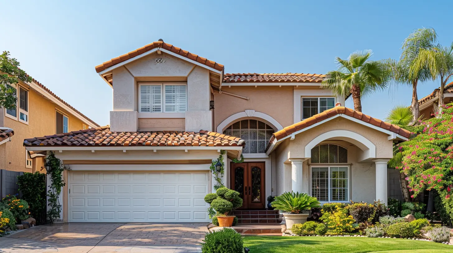 What Buyers Should Know About HOA Rules and Restrictions