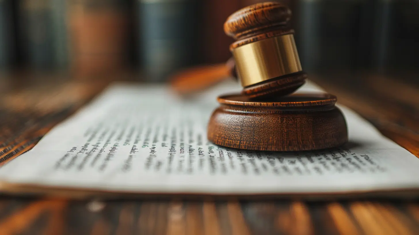 What Buyers Should Know About HOA Rules and Restrictions