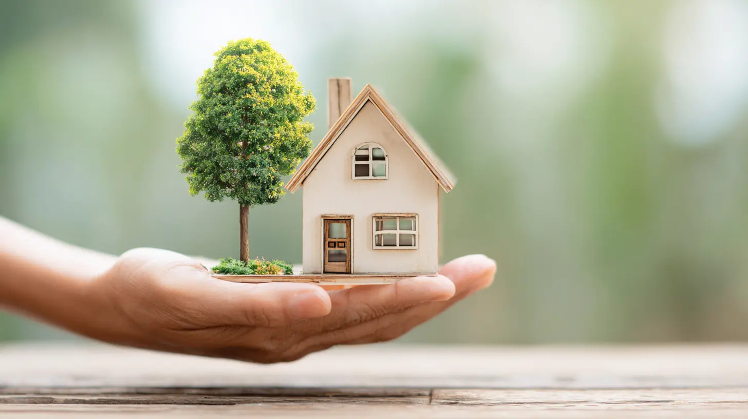 What First-Time Homebuyers Need to Know About Home Loans in 2026