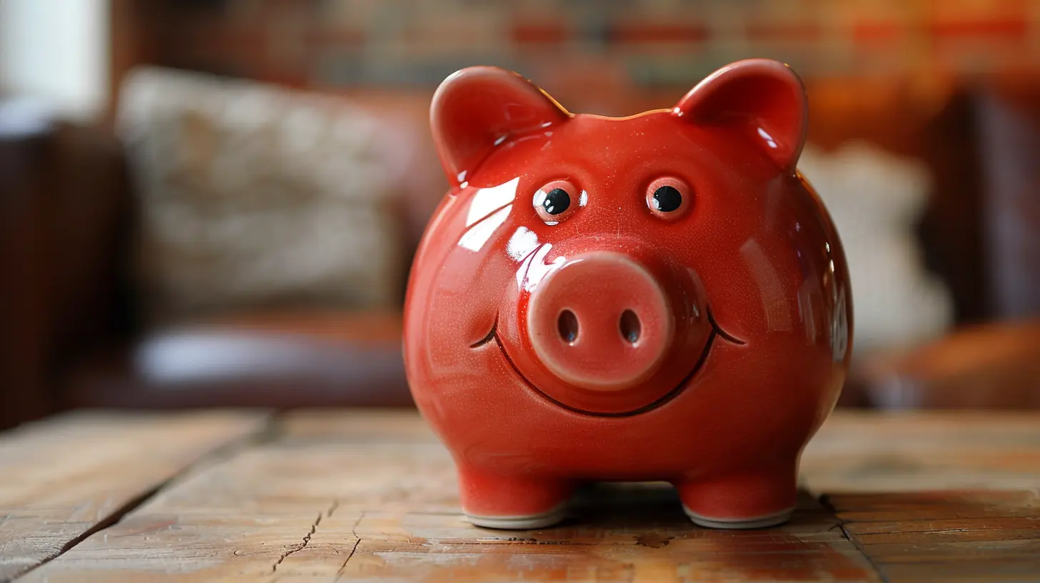What Happens if You Can’t Afford Your Closing Costs?