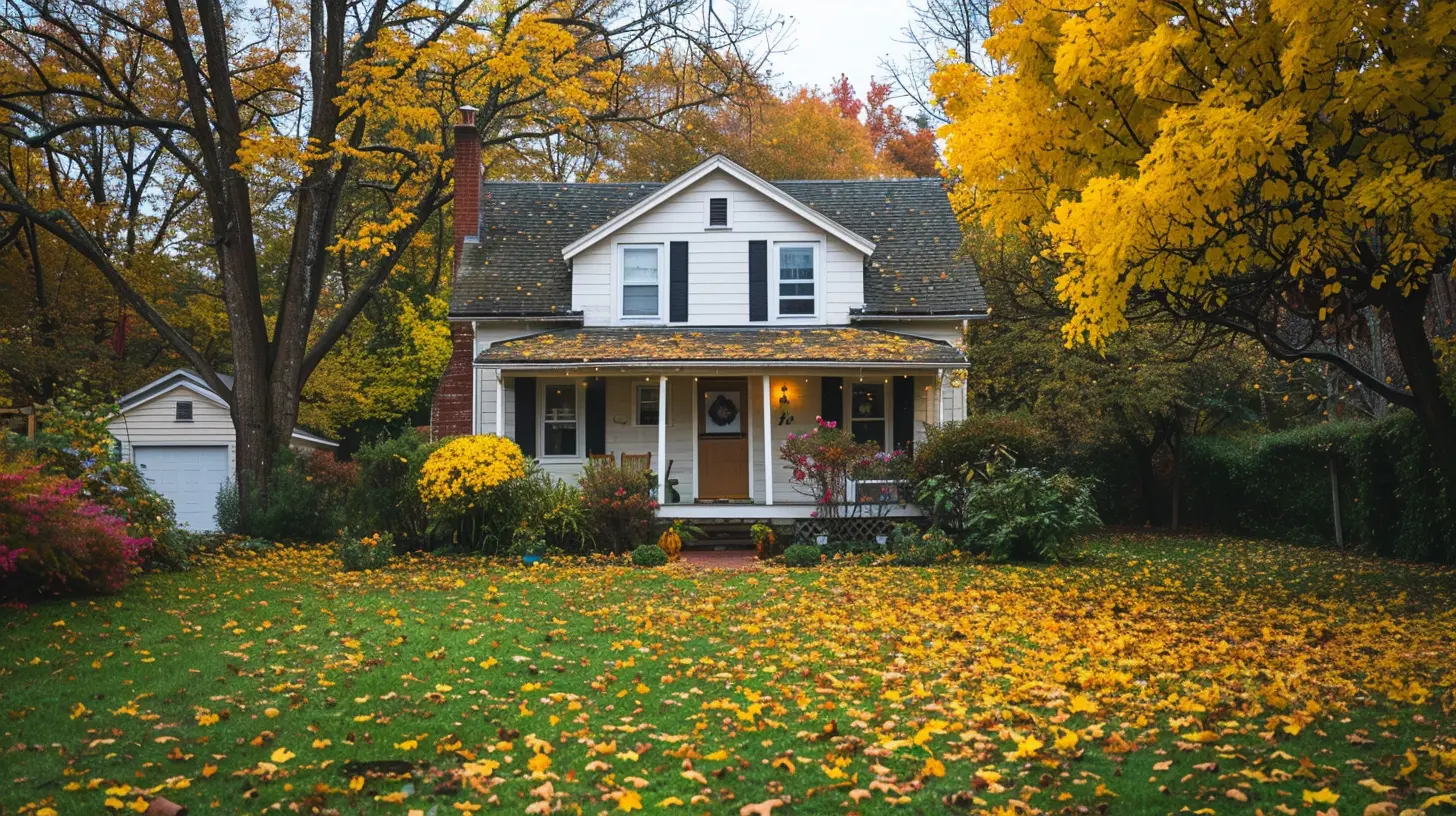 What Happens if You Can’t Afford Your Closing Costs?