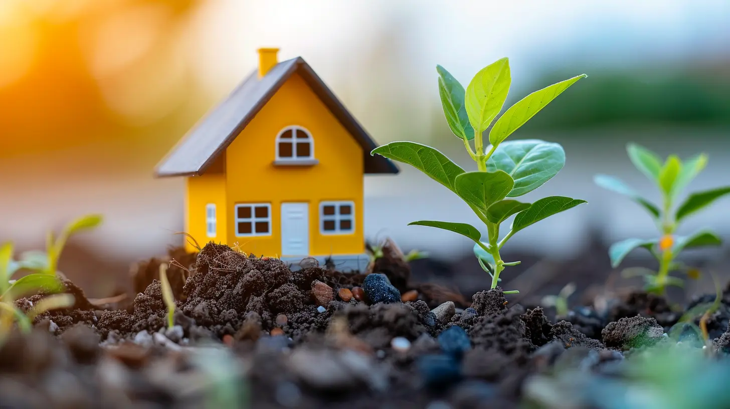 What Role Should Developers Play in Increasing Affordable Housing?