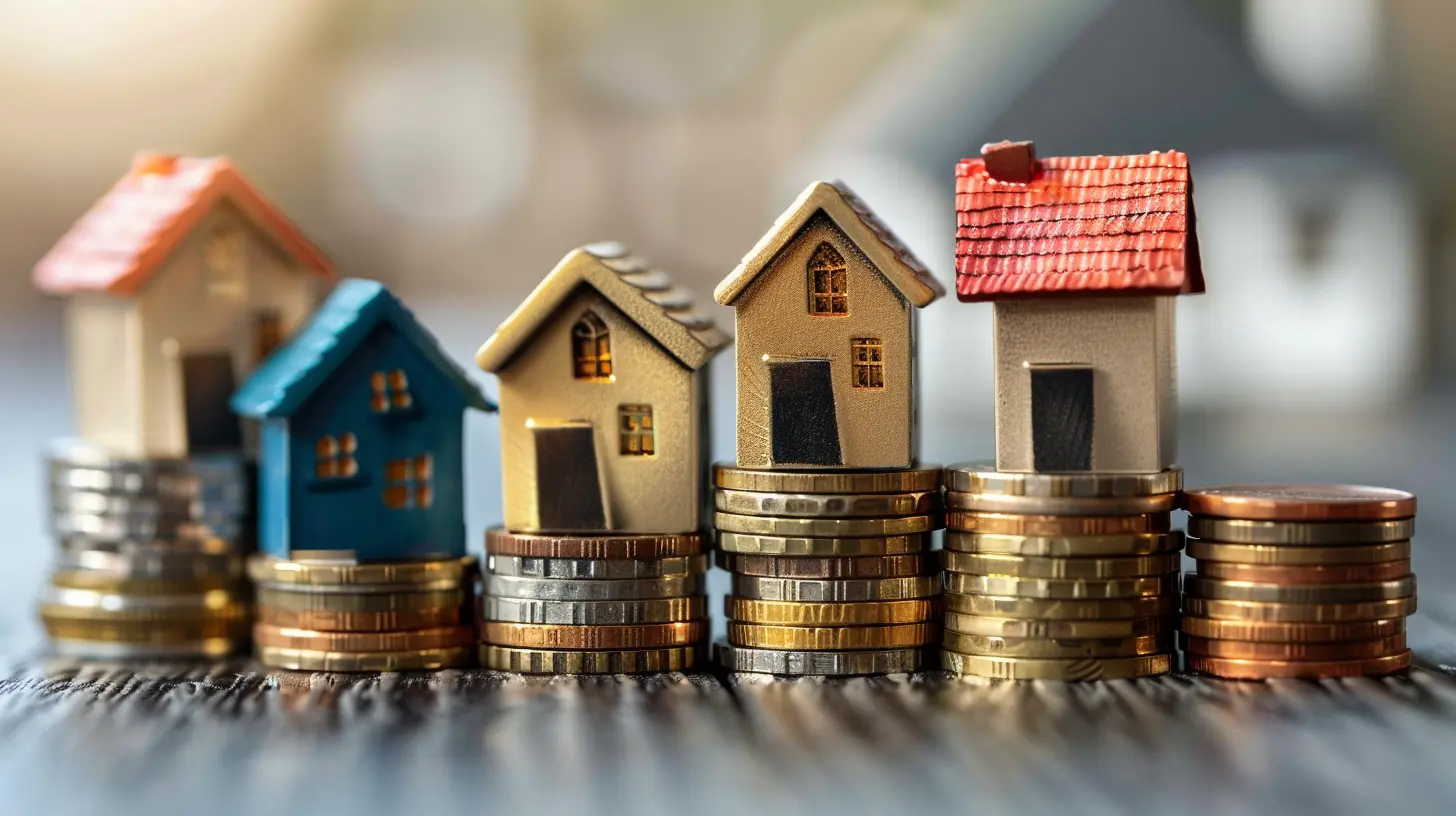 What Role Should Developers Play in Increasing Affordable Housing?
