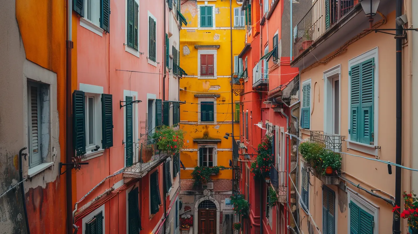 What to Know About Renting Furnished vs. Unfurnished Apartments