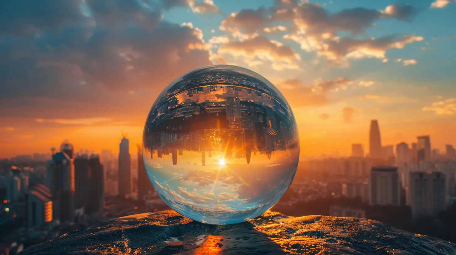 What You Need to Know About Environmental Regulations and Real Estate